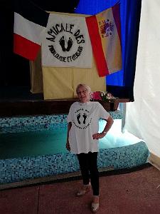 2018 06 09 au 10 HOMMAGE A NOTRE DAME DE SANTA CRUZ A DALIAS(ALMERIA)  (40)